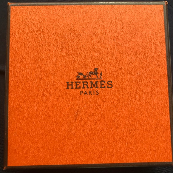 Hermès Bracelet